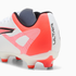 Puma Adults Ultra Play 5 FG