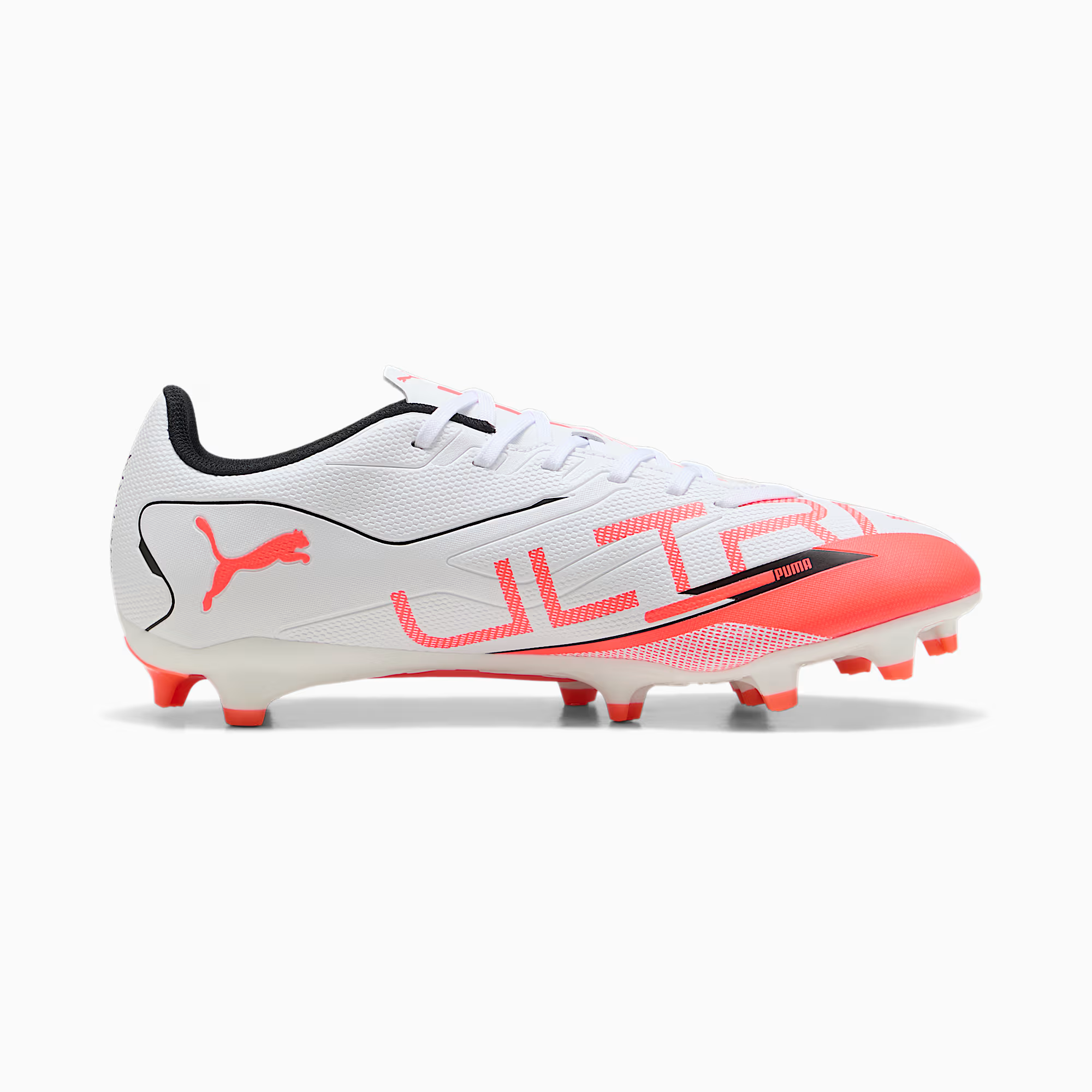 Puma Adults Ultra Play 5 FG