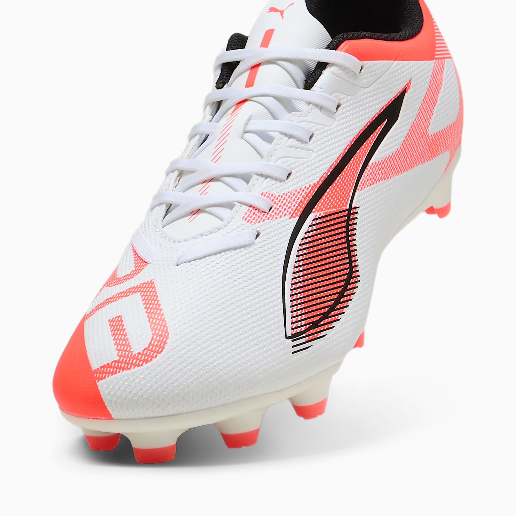 Puma Adults Ultra Play 5 FG