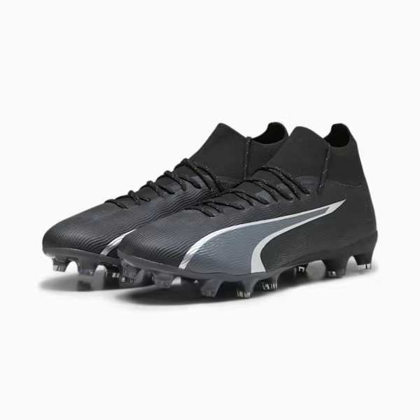 Puma Adults Ultra Pro FG