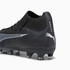 Puma Adults Ultra Pro FG