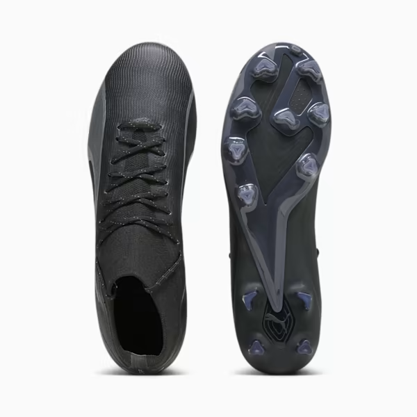 Puma Adults Ultra Pro FG