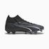 Puma Adults Ultra Pro FG