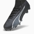 Puma Adults Ultra Pro FG