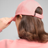 Puma Metal Cat Cap