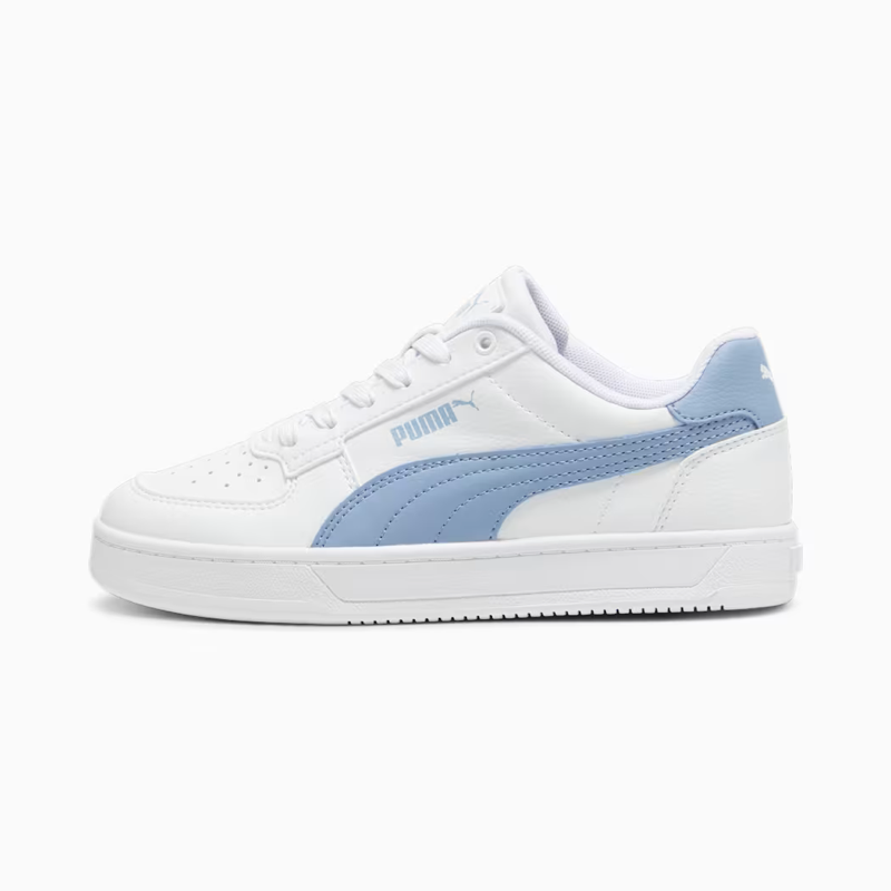 Puma Junior Caven 2.0