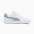 Puma Junior Caven 2.0