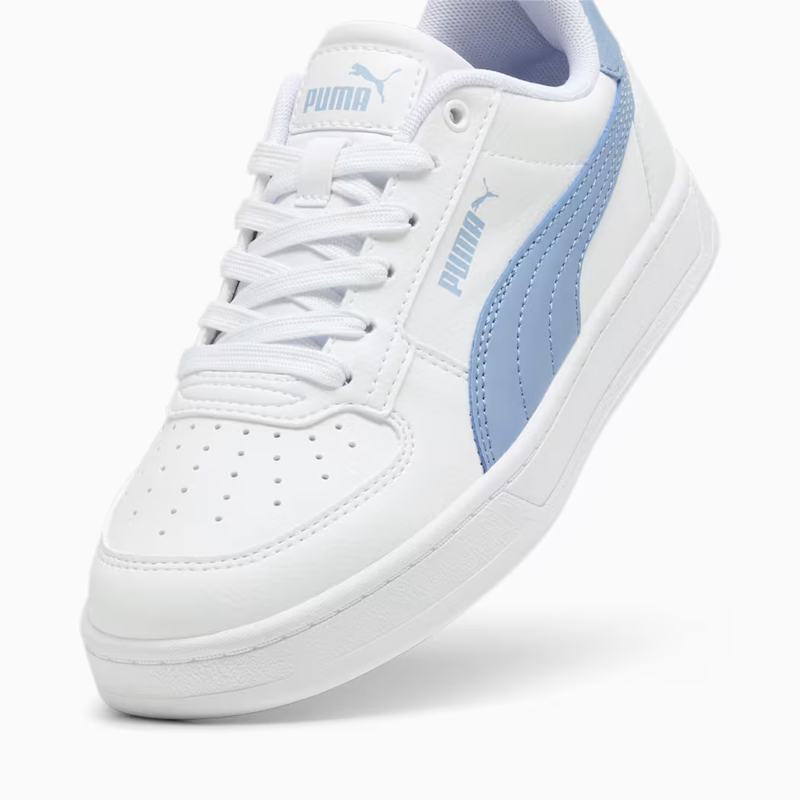 Puma Junior Caven 2.0