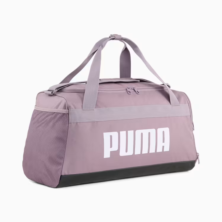 Puma Challenger Sports Bag (Small)