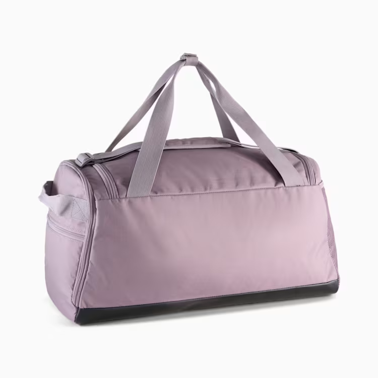 Puma Challenger Sports Bag (Small)