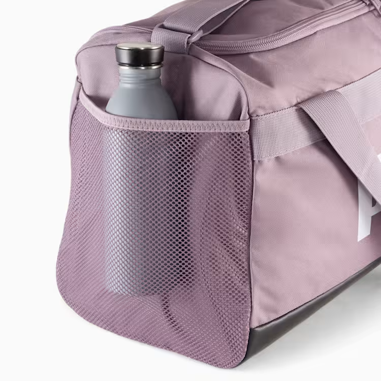 Puma Challenger Sports Bag (Small)
