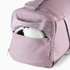 Puma Challenger Sports Bag (Small)