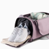 Puma Challenger Sports Bag (Small)