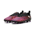 Puma Junior Future Play 8 FG