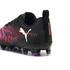 Puma Junior Future Play 8 FG