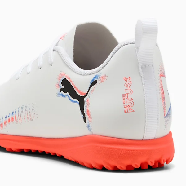 Puma Junior Future Play 8 TF