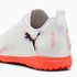 Puma Junior Future Play 8 TF