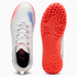 Puma Junior Future Play 8 TF
