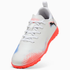 Puma Junior Future Play 8 TF
