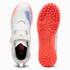 Puma Childrens Velcro Future Play 8 TF