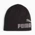 Puma Cuffless Beanie