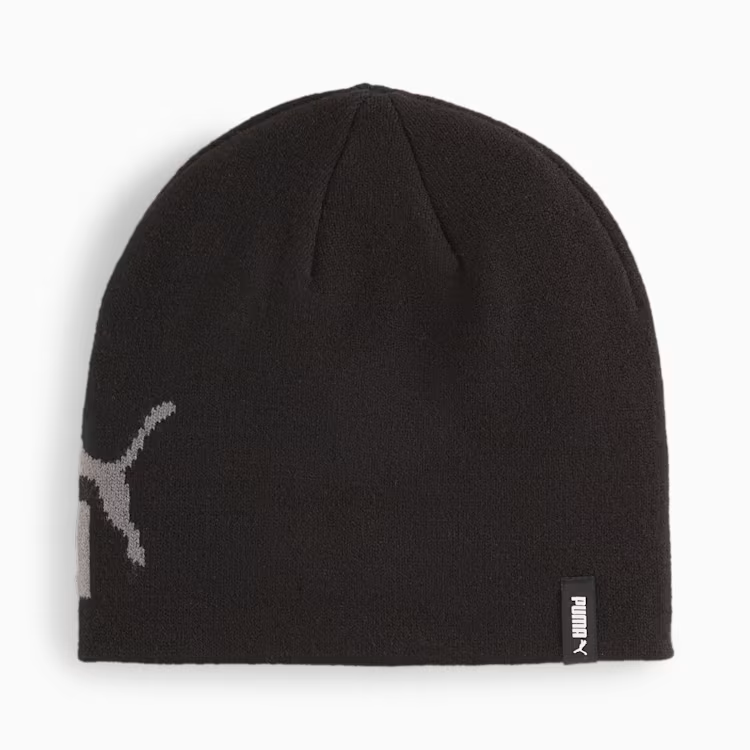 Puma Cuffless Beanie