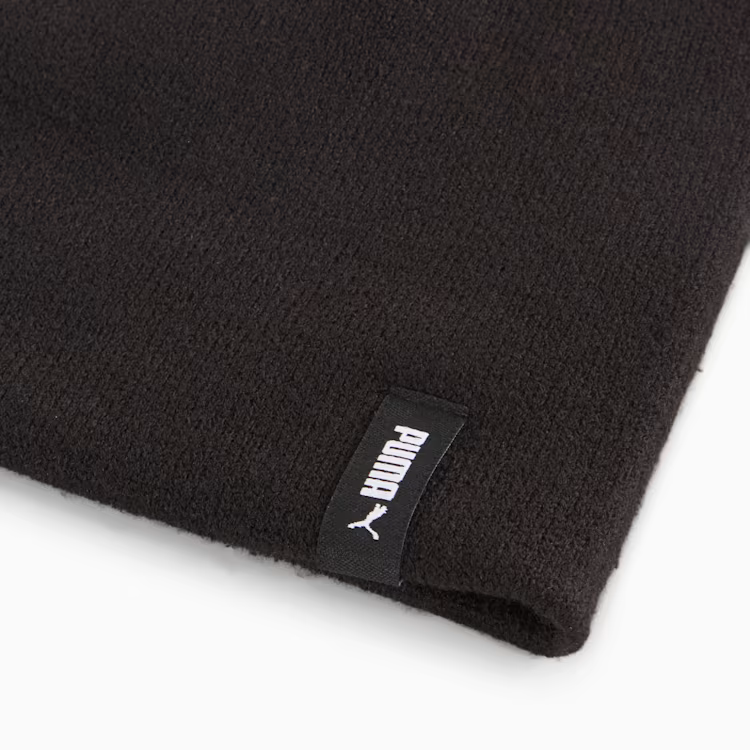 Puma Cuffless Beanie