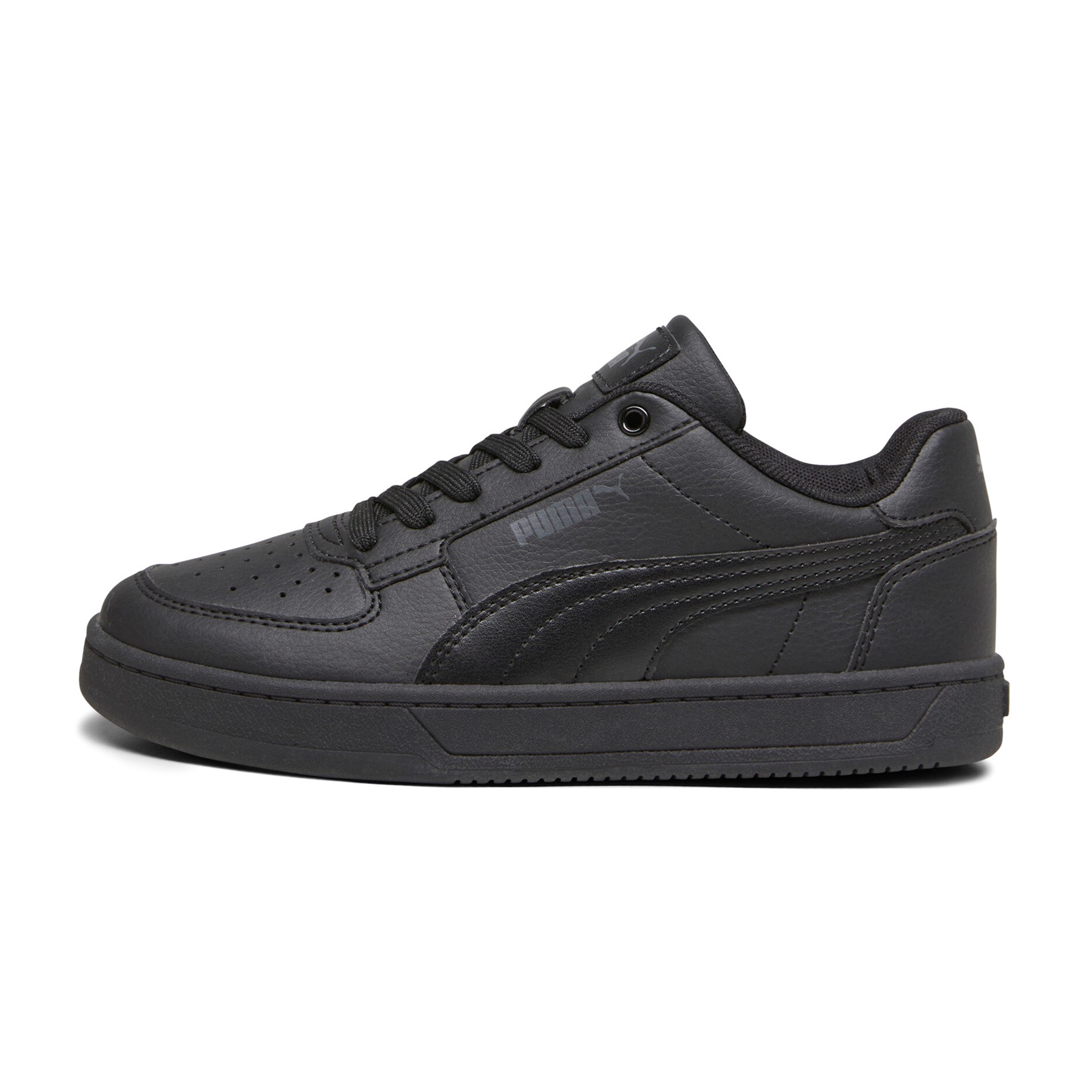 Puma Junior Caven 2.0