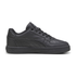 Puma Junior Caven 2.0