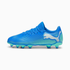 Puma Childrens Future 7 Play FG