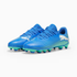 Puma Childrens Future 7 Play FG