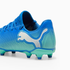 Puma Junior Future 7 Play FG