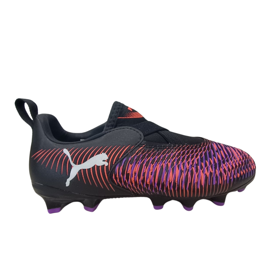 Puma Junior Future Match 8 LL FG