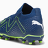 Puma Junior Future Match FG