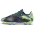 Puma Adults Future Play 7 FG