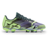 Puma Junior Future Play 7 FG