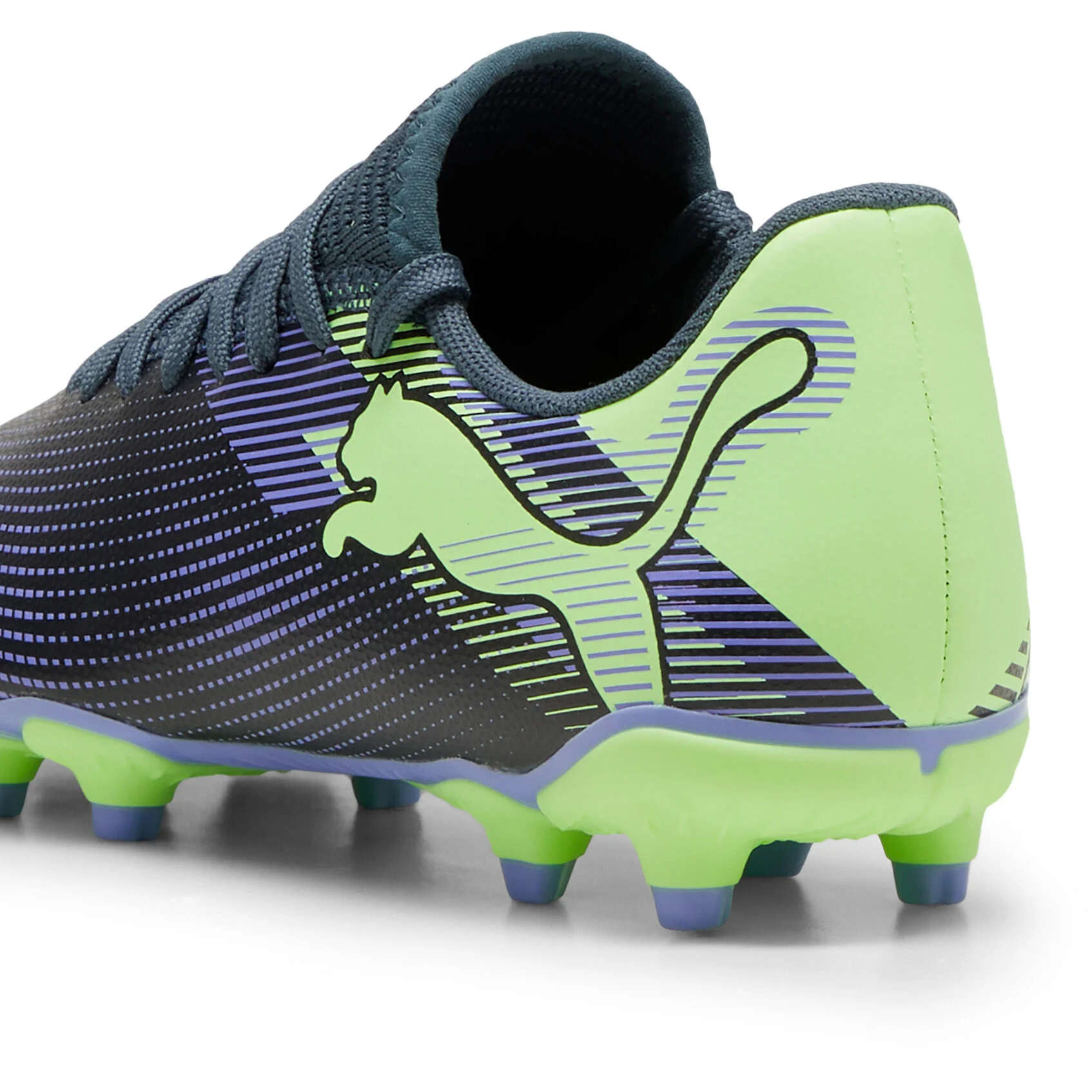 Puma Junior Future Play 7 FG