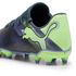 Puma Adults Future Play 7 FG