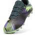 Puma Adults Future Play 7 FG