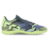 Puma Childrens Future Play 7 TF (Size 2 Only)