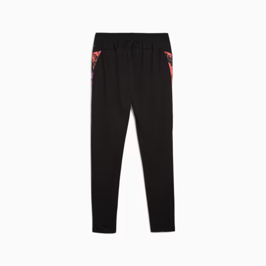 Puma Junior IndividualCUP Pants