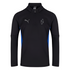 Puma Junior Neymar JR 1/4 Zip