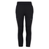 Puma Junior Neymar JR Training Pants