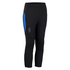 Puma Junior Neymar JR Training Pants