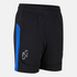 Puma Junior Neymar JR Training Shorts