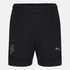 Puma Junior Neymar JR Training Shorts