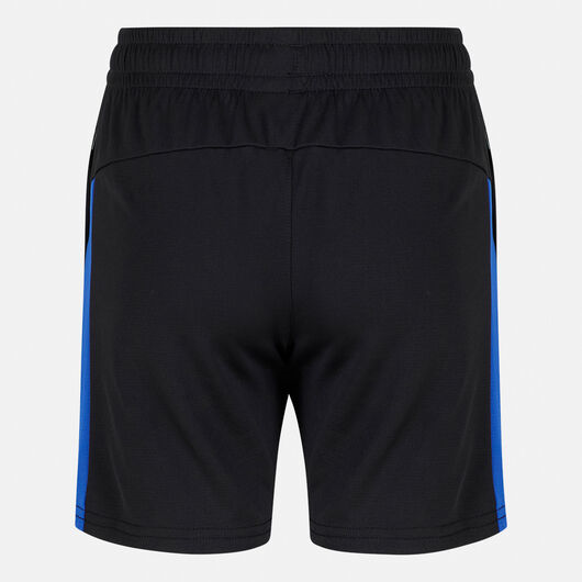 Puma Junior Neymar JR Training Shorts