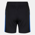 Puma Junior Neymar JR Training Shorts