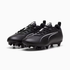 Puma Junior Ultra Play 5 FG