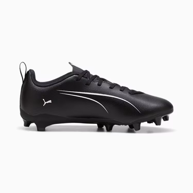 Puma Junior Ultra Play 5 FG